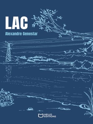 cover image of Lac